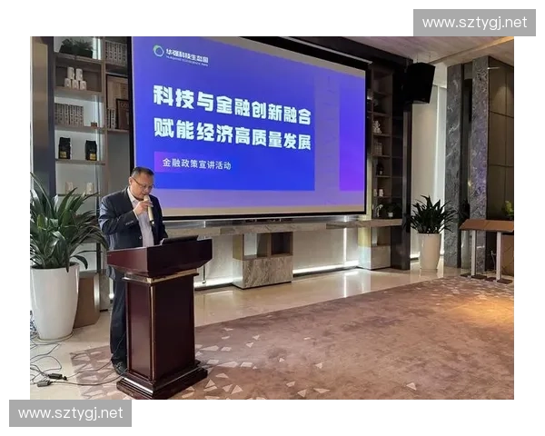 聚焦厨卫代理创新模式引领智能家居产业高质量发展 聚焦厨卫代理创新模式引领智能家居产业高质量发展