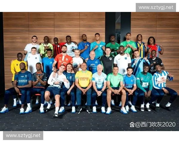 探索利物浦:英格兰文化、历史与现代活力的交汇点 探索利物浦:英格兰文化、历史与现代活力的交汇点