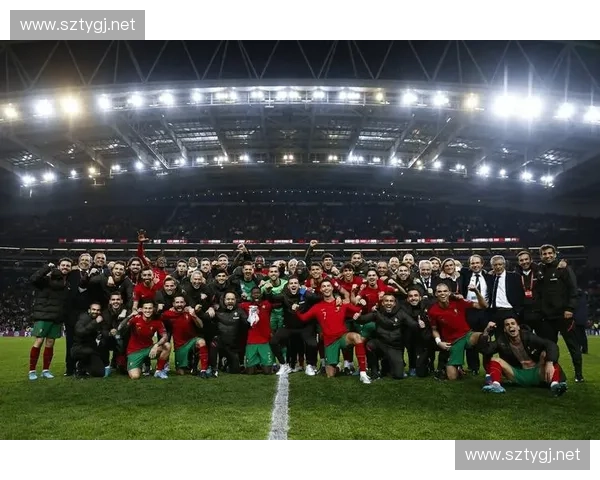 南美洲世界杯预选赛全面赛程解析各队晋级形势与激烈对抗前瞻