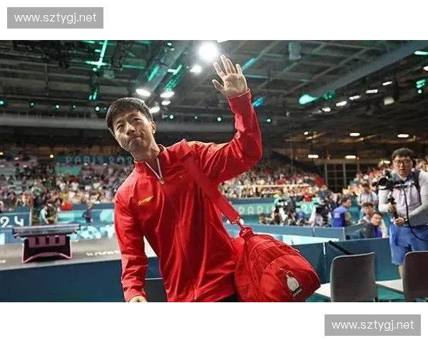 中国足球队再度踏上荣耀征程全力以赴追逐世界杯梦想 中国足球队再度踏上荣耀征程全力以赴追逐世界杯梦想