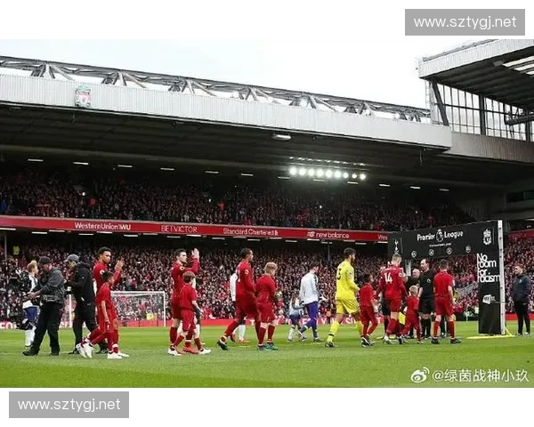 拜仁主场迎战汉堡强强对决巅峰之夜谁能笑到最后 拜仁主场迎战汉堡强强对决巅峰之夜谁能笑到最后