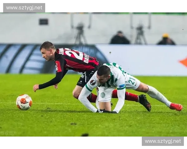 深度解析竞彩足球比分走势揭示胜负规律助你科学决策赢取精彩比赛