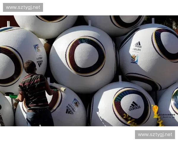 《携手共进共庆世界杯南非之歌传递希望与梦想的旋律》