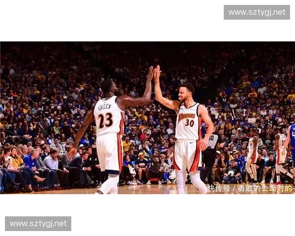 最新NBA全场录像回放高清呈现重温精彩赛事瞬间掌握赛场每个激动时刻