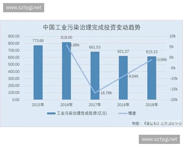 围绕足球联赛强队竞争格局深度解析及未来发展趋势全景展望蓝图篇 围绕足球联赛强队竞争格局深度解析及未来发展趋势全景展望蓝图篇