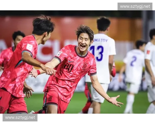 深圳足球新篇章:探索城市足球文化与竞技发展未来路径 深圳足球新篇章:探索城市足球文化与竞技发展未来路径