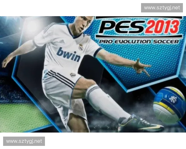 聚焦精彩国际足球赛场呈现激烈竞技风云对决瞬间全景报道亮点纷呈 聚焦精彩国际足球赛场呈现激烈竞技风云对决瞬间全景报道亮点纷呈