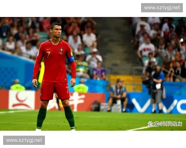 以世界杯退役之战呈现传奇球星生涯华丽落幕与永恒荣耀瞬间画面中