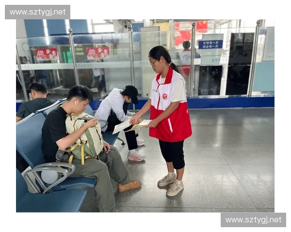 展现青春力量的世界杯志愿者服务精神与城市温度的生动实践与宝贵经验